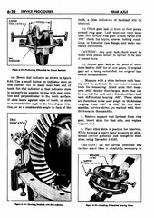 07 1959 Buick Shop Manual - Rear Axle-022-022.jpg